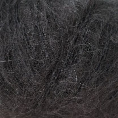 Soft Silk Mohair