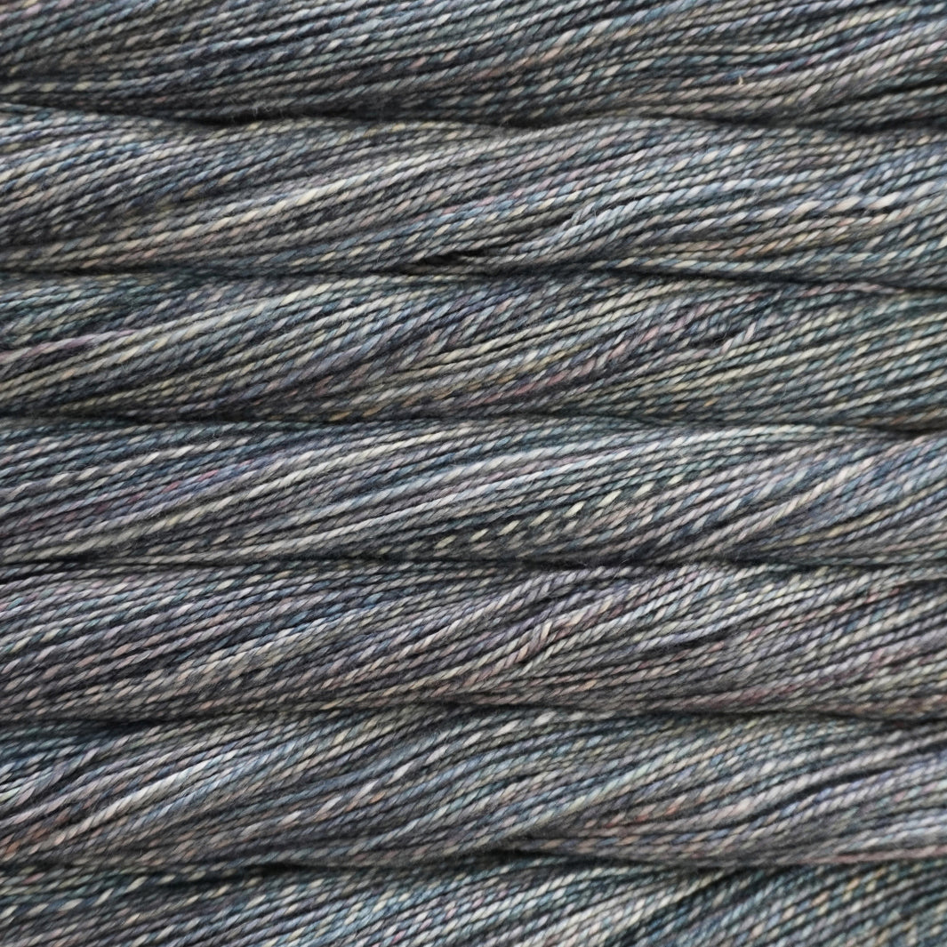 Torzal by Malabrigo