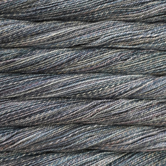 Torzal by Malabrigo