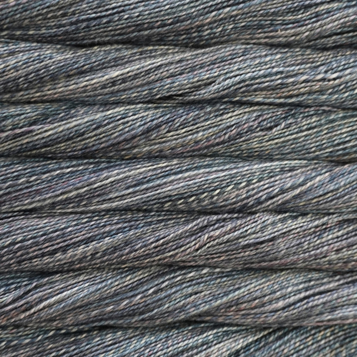 Torzal by Malabrigo