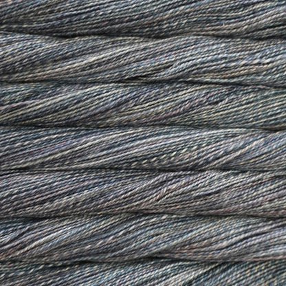 Torzal by Malabrigo