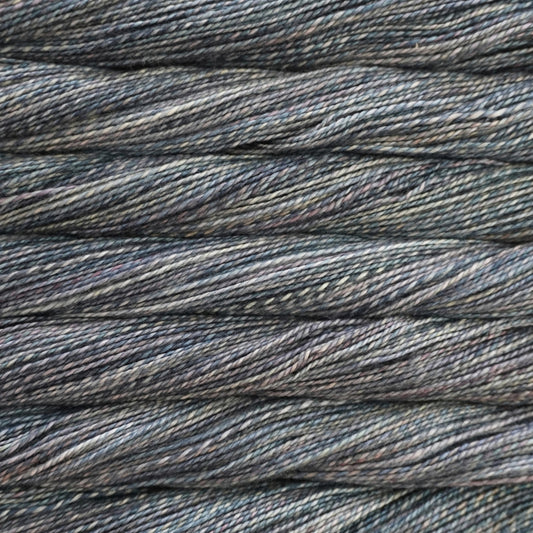 Torzal by Malabrigo