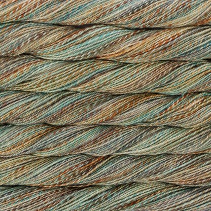 Torzal by Malabrigo