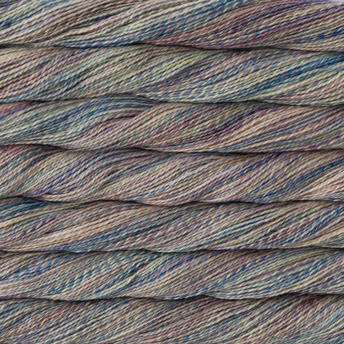 Torzal by Malabrigo