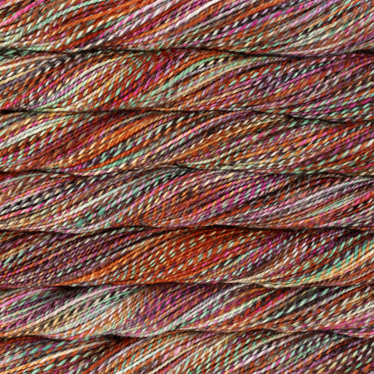 Torzal by Malabrigo