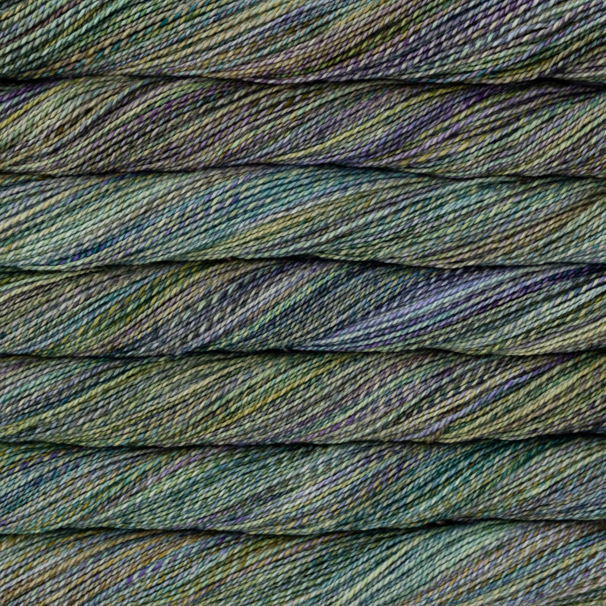 Torzal by Malabrigo