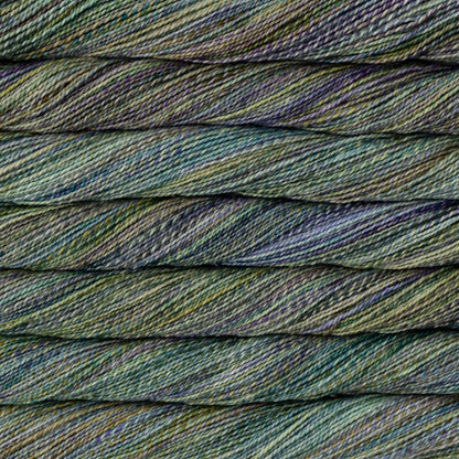 Torzal by Malabrigo