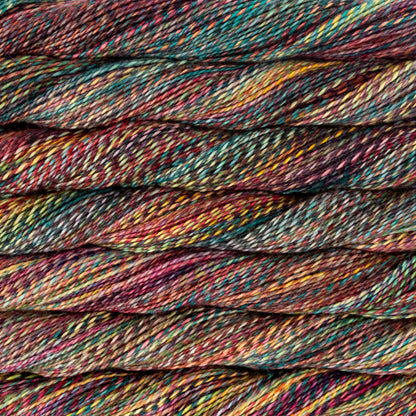 Torzal by Malabrigo