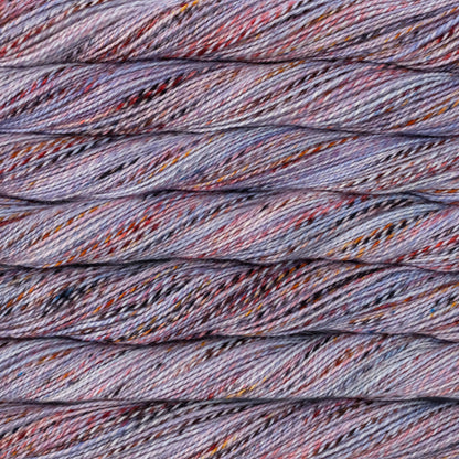 Torzal by Malabrigo
