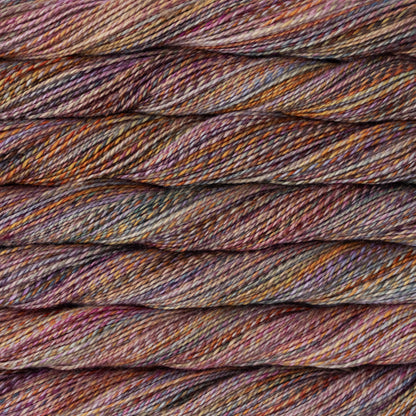 Torzal by Malabrigo