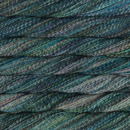 Torzal by Malabrigo