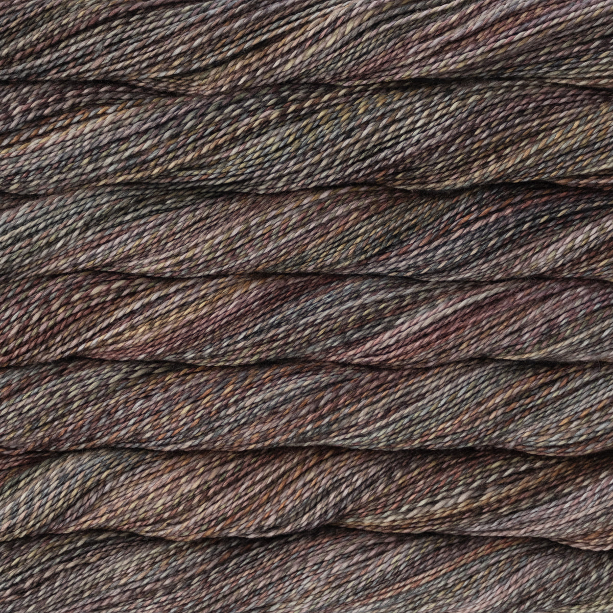 Torzal by Malabrigo