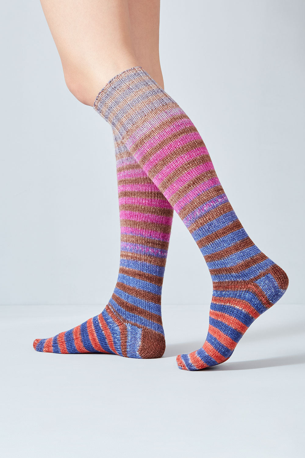 Uneek Sock Kit