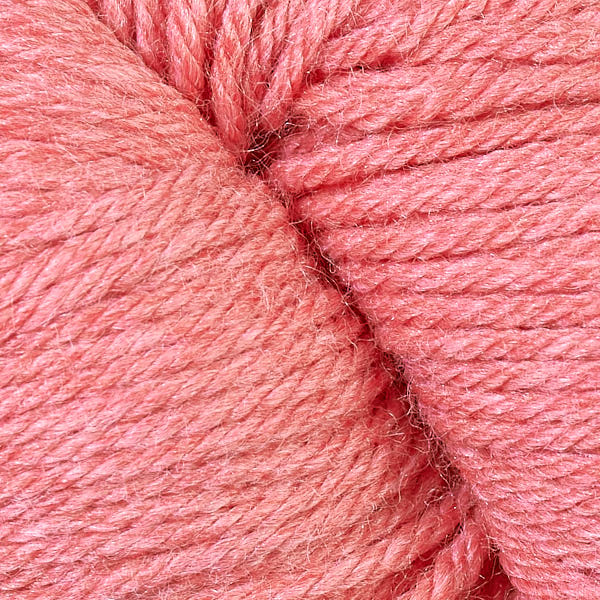 Vintage Worsted