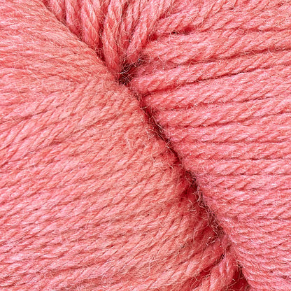 Vintage Worsted