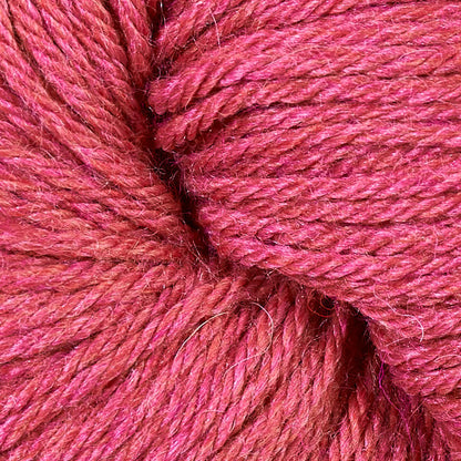 Vintage Worsted