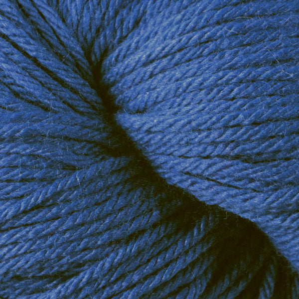 Vintage Worsted
