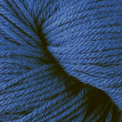 Vintage Worsted