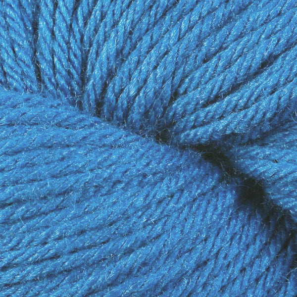 Vintage Worsted