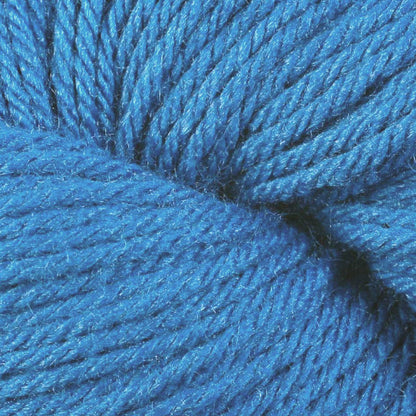Vintage Worsted