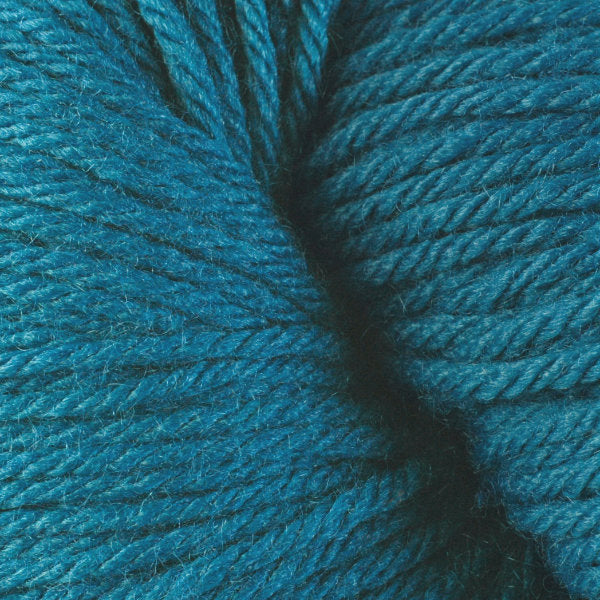 Vintage Worsted
