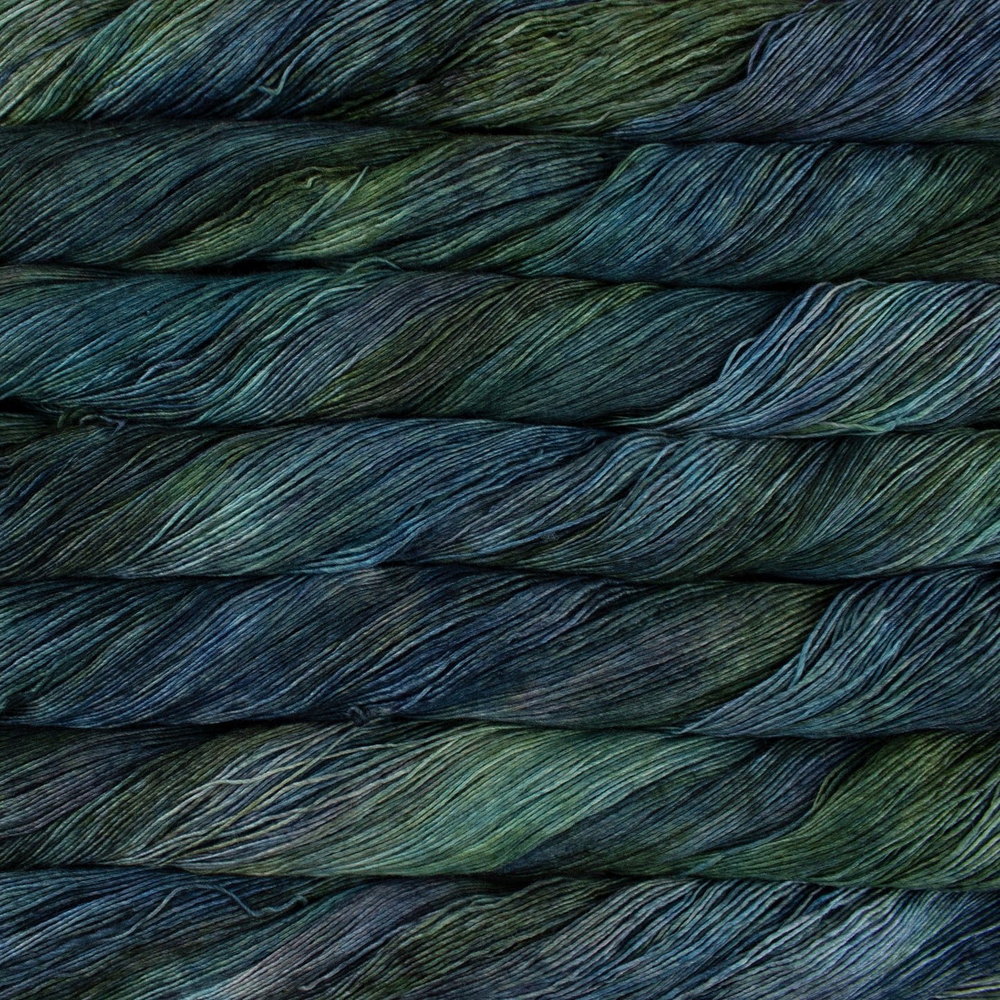 Lace by Malabrigo