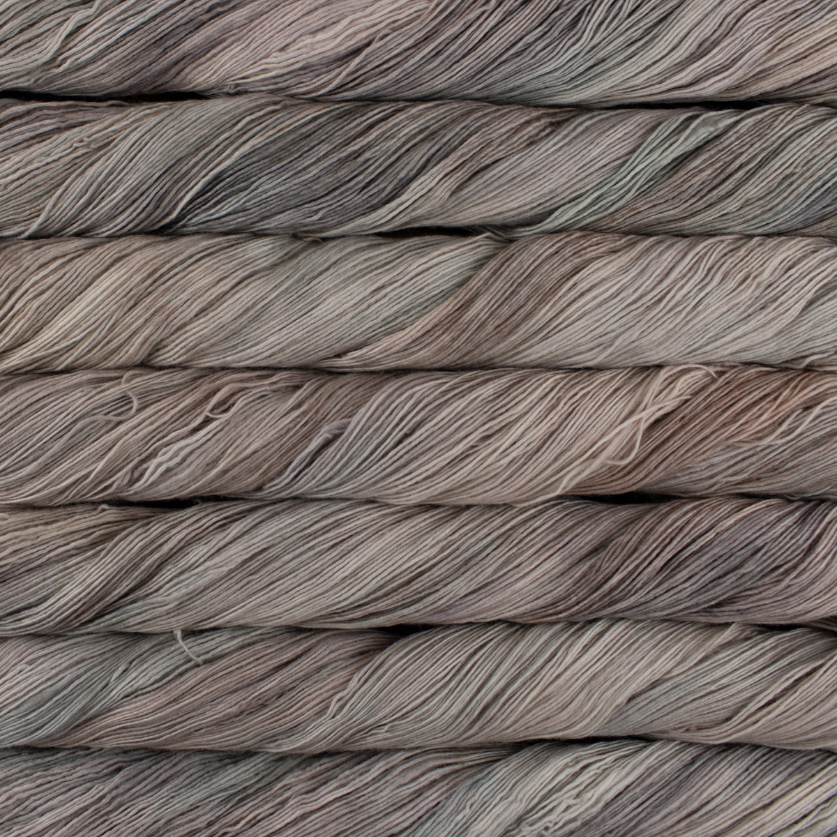 Lace by Malabrigo