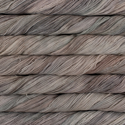 Lace by Malabrigo