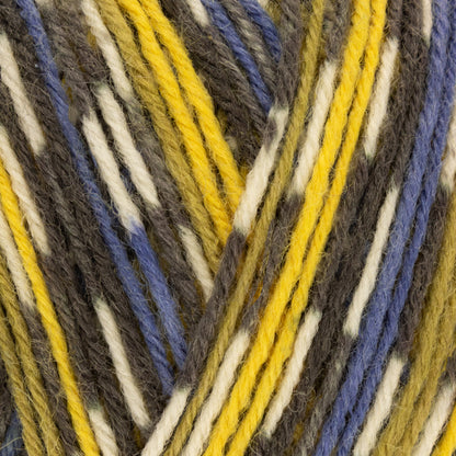 Signature 4 Ply