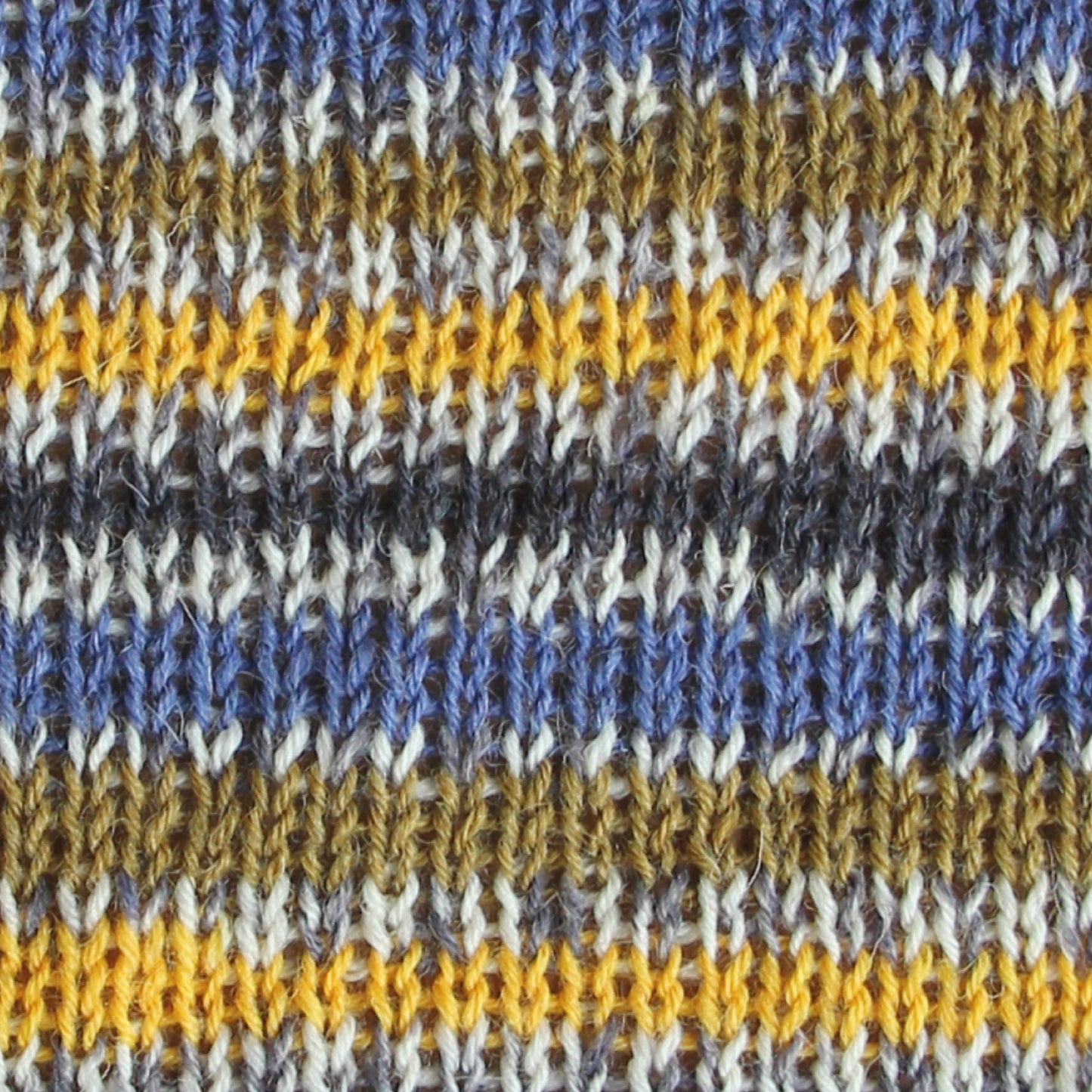 Signature 4 Ply