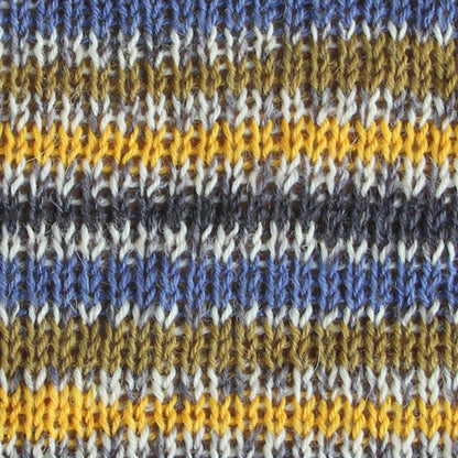 Signature 4 Ply
