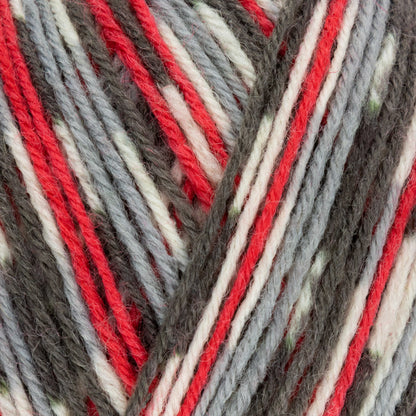 Signature 4 Ply