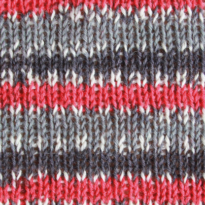 Signature 4 Ply