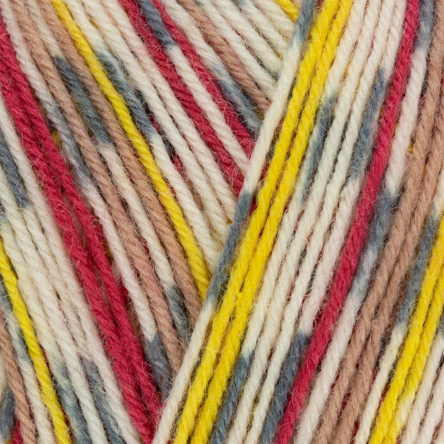 Signature 4 Ply