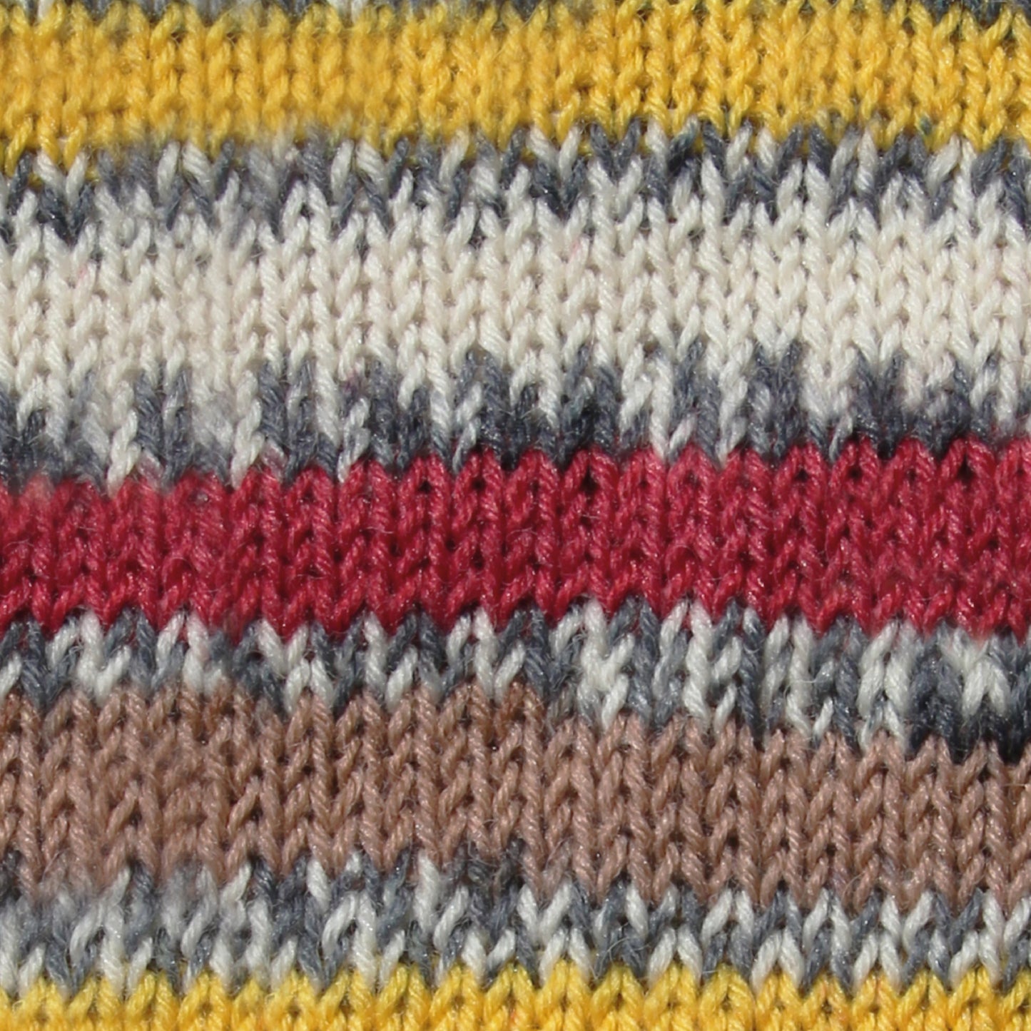 Signature 4 Ply