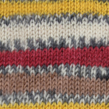 Signature 4 Ply