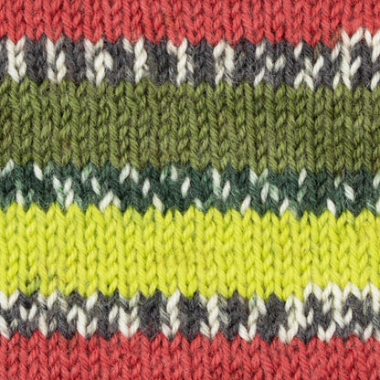 Signature 4 Ply