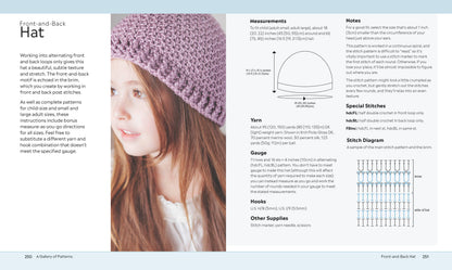 Everyday Crochet