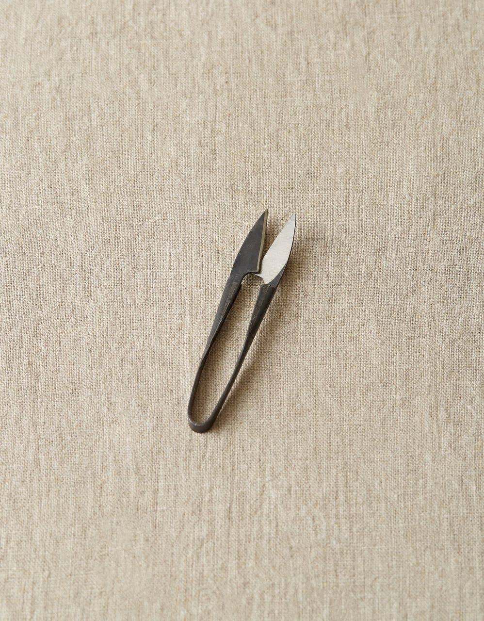 Yarn Snips