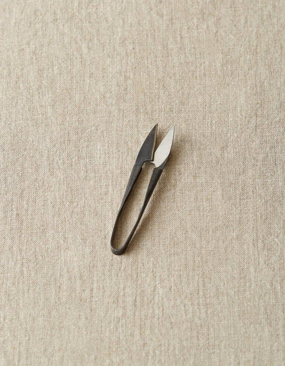 Yarn Snips