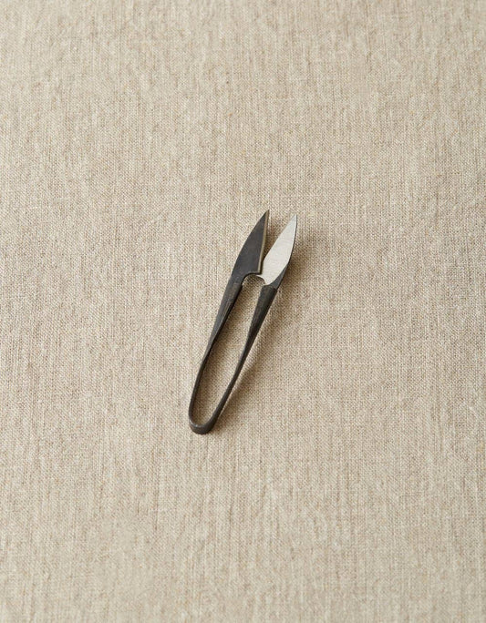 Yarn Snips
