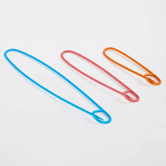 Aluminum Stitch Holder