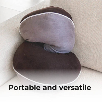 Premium Pillow by Valari
