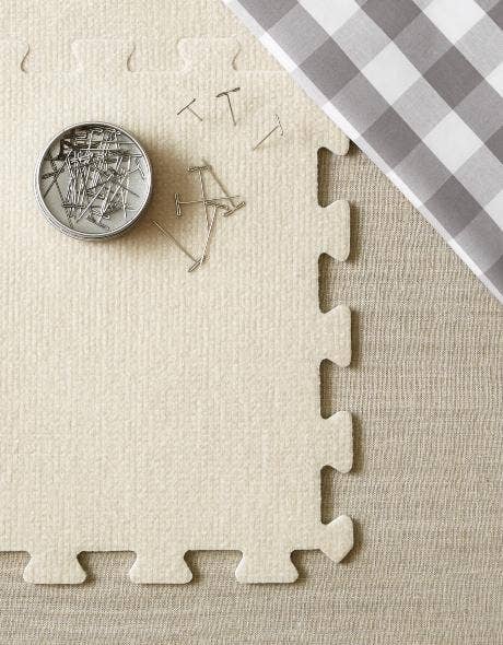 Knitter’s Block Kit