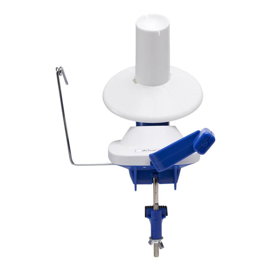 Knit Pro Ball Winder