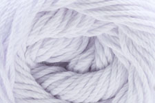 Uni Cotton