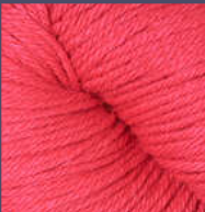 Vintage Worsted