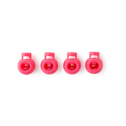 Cable Locks - Circular Needle Cord Stops