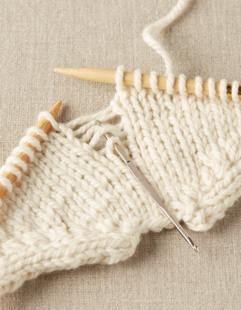 Stitch Fixer [bundle of 10]