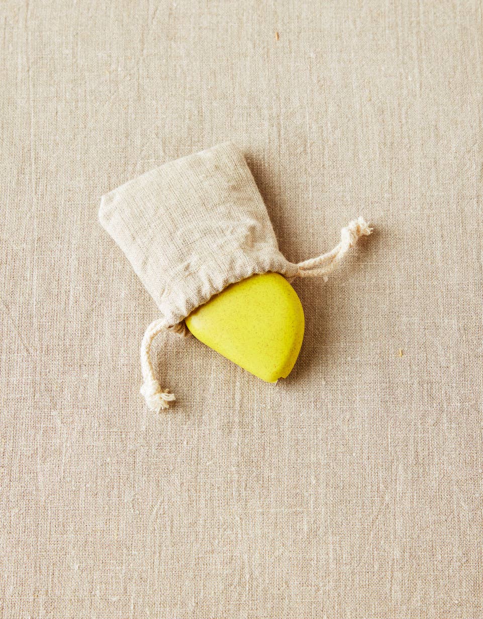 Tape Measure